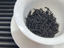 安纯正宗武夷红茶正山小种特级2025新茶叶礼盒花果香250g自己喝送礼茶 桐木关正山小种250g【送礼袋】 实拍图