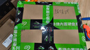 小米对讲机3 畅聊版 新版小米对讲机Lite 模拟对讲更轻薄APP写频超长待机物业安保酒店建筑仓储手台 实拍图