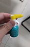 三金舒咽清喷雾剂20ml 咽干灼热 红肿 吞咽不利 急慢性咽炎急性发作 实拍图