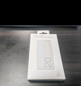 荣耀亲选【3C认证】可上飞机 66W超级快充移动电源 12000mAh 双向快充 多协议支持 适用荣耀手机 实拍图