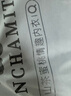 山茶蜜桃 情趣内衣御姐秘书制服角色扮演紧身包臀裙性感纯欲小胸房事战袍 实拍图