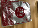 好想你 28°一级锁鲜枣500g/7袋 蜜饯果干红/灰枣新疆免洗即食可夹核桃 实拍图