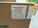 汾酒 出口白瓷牧童盒  2018-2019年（随机发货） 清香型白酒 53度 500mL*12瓶 整箱装【名酒鉴真】  实拍图