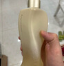 袋鼠妈妈头皮护理油性敏感头皮护理控油去屑洗发高端护肤品专用 实拍图