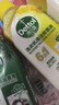滴露（Dettol）洗衣机清洗剂250ml金装版松木滚筒波轮洗衣机清洁剂强力除垢杀菌 实拍图