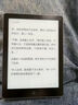 掌阅（iReader）Light4 Turbo 6英寸智能阅读本 电子书阅读器 墨水屏电纸书 平板电脑学习看漫 便携笔记本 告白 实拍图