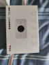TCL随身wifi三网通用免插卡无线wifi6车载4G路由器随身便携无限制移动联通电信全国通用2025款5GXY15B 【至尊畅享版】三网任切12信号通道32人共享 不限速不虚标月享1500G流量 实拍图