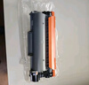 彩格TN-2225专业版粉盒 适用兄弟2215 2225 HL2240D 2890 7470D DCP7060 MFC7360 2250联想M7450F M7400打印机 实拍图