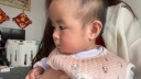 奥智嘉儿童玩具婴儿电话机宝宝电话车早教益智玩具男女孩1-3岁生日礼物 实拍图