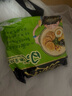 统一 汤达人 日式豚骨拉面 袋装 泡面 方便面 125g*18袋/箱 实拍图