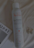 雅漾（Avene）舒泉调理喷雾150ML 定妆补水保湿 爽肤水化妆水 护肤中喷礼物 实拍图