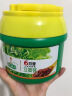 葱伴侣减盐原酿豆瓣酱  300g 调味酱 0%添加防腐剂 欣和出品 实拍图