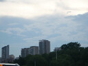 松下（Panasonic）Lumix G100D M43画幅相机 M43卡口 微单相机 无反数码相机 G100D+【12-60mm白盒】单镜套装 实拍图
