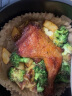 大希地国潮炸手枪腿220g*3 烤鸡腿排鸡肉半成品 空气炸锅食材大鸡腿 实拍图