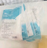 可孚 医用引流袋防逆流一次性导尿管尿袋胆汁引流袋集尿袋大容量1000ml加厚防漏老人引流袋男女独立装 10个装 实拍图