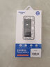 诺希 适用于苹果14pro电池【3C认证丨免费到店安装】iphone 14pro手机内置电池大容量 旗舰版3350mAh 实拍图
