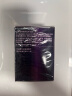 玉兰油（OLAY）活肤菁华面霜50g抗皱紧致抗衰老护肤品保湿面霜母亲节礼物实用 实拍图