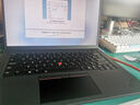 ThinkPad【国家补贴20%】T14p AI PC酷睿Ultra9 14.5英寸高性能工程师本笔记本电脑 64G 1TB 3K 商务办公本 实拍图