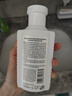 Alpecin欧倍青 适用脂溢性防掉发控油洗发水洗头膏德国进口舒缓200ml男士 实拍图