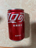可口可乐（Coca-Cola）芬达 Fanta 高考季 橙味 碳酸汽水饮料迷你200ml*12罐高分必达 实拍图