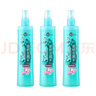 六神【防蚊喷雾】冰莲香型花露水180ml*3(蚊怕水 驱蚊液 驱蚊喷雾) 实拍图