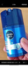 妮维雅（NIVEA）男士【王子奇同款】补水保湿拒绝油感水活畅透滋润精华霜50g干皮 实拍图