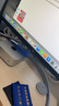 微软（Microsoft）365/Office 家庭版【12个月+连续包年加赠3个月】盒装版 6人同享  实拍图