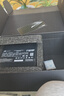 长城（Great Wall）额定1000W F10白金牌全模组电源（ATX3.1/原生PCIe5.1/自动启停/全电压/闪电加速） 实拍图