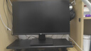 KTC 23.8英寸 2K原生180Hz 450nit FastIPS Switch2外接PS5游戏电竞电脑升降旋转显示器国家补贴H24T7 实拍图
