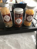 桃胶雪燕皂角米组合天然云南拉丝燕炖品 桃胶250克+雪燕250克+皂角米250 实拍图