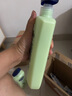 凡士林身体乳400ml保湿凝露春夏润肤持久留香 晒后修护芦荟胶男女士通用 实拍图