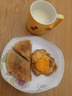 思念牛肉粉丝馅饼1.15kg10片肉饼馅饼早餐面点速食早餐煎饼手抓饼 实拍图