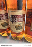 张裕 金奖白兰地 700ml*6瓶 整箱装 洋酒  自饮宴请聚会 实拍图