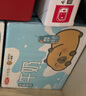 珍味小梅园 宫爆鸡丁300g 宫保鸡丁半成品菜方便菜年夜饭年货节送礼 实拍图