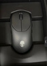 外星人（Alienware） AW720M无线游戏鼠标 有线蓝牙三模电竞鼠标 长续航26000高DPI  磁力回弹 磁吸快充 8键自定义编程 实拍图