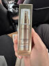 欧莱雅小金管防晒霜30ml*2户外高倍隔离霜护肤品化妆品520送女朋友礼物 实拍图