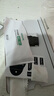 KOOLIFE【康宁高清秒贴仓】适用苹果15钢化膜iPhone15手机膜钢化膜全屏幕保护膜十五高膜防指纹无尘仓 康宁原屏高清膜1片|无尘仓秒贴/听筒防尘/万次耐磨 iPhone 15 实拍图