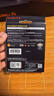 闪迪（SanDisk）512GB USB3.2 固态U盘CZ900 读写速度高达1000MB/s 大容量安全加密优盘 赠数据恢复软件 实拍图