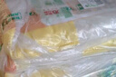 太粮荟京选岭南油粘米籼米南方大米10斤长粒猫牙米当季新米 实拍图