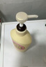 可悠然 沐浴露大黄瓶香味持久留香香氛美肌2.2L花漾+碧野+恬静+欣怡  实拍图