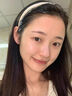 ORGINESE水杨酸控油爽肤水补水保湿女可搭祛痘修护提亮精华湿敷水男士 实拍图
