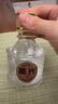 泸州老窖特曲晶彩 浓香型白酒 送礼佳选 52度 500mL 2瓶 精彩时刻礼盒 实拍图