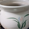 全品屋陶瓷砂锅炖锅煤气灶专用大容量家用煮粥煲汤汤锅传统中式汤煲炖煲 【破损补发】（三口之家） 4000ml 【熬/炖/煲/焖，一锅多用】 实拍图