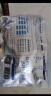 三只松鼠鱿鱼仔香辣味200g 即食海鲜高蛋白海味休闲零食解馋小吃独立包装 实拍图