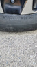 普利司通（Bridgestone）汽车轮胎 225/65R17 102V H/L001 适配奇骏/昂科威/RAV4荣放 实拍图