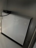 海尔（Haier）鲜活水家用净水机1200G pro 6年RO净饮机厨下净水器3.48L/分钟 HKC3000-R793D2U1国家补贴 实拍图