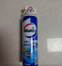 威露士（Walch）空调清洗剂消毒液500ml 家电空调清洁剂家用喷雾杀菌除味挂壁立式 实拍图