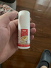 原研药】达克宁盐酸特比萘芬喷雾剂60ml*2脚气喷剂脚气药止痒脱皮烂脚丫真菌感染自营脚臭喷雾专用药乳膏凝胶升级泡脚 实拍图