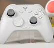 飞智冰原狼3  多模版无线游戏手柄 类xbox杠杆霍尔摇杆switch电脑PC手机steam体感NS 实拍图