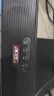 宏碁（acer） 电脑音响音箱蓝牙家用桌面台式机笔记本手机通用超重低音炮长条多媒体迷你有线 标准版七色律动【有线版】 实拍图